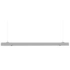 RECOLUX 180LM/W Recessed LED Linear Light , DALI Dimmable LED Linear Lighting